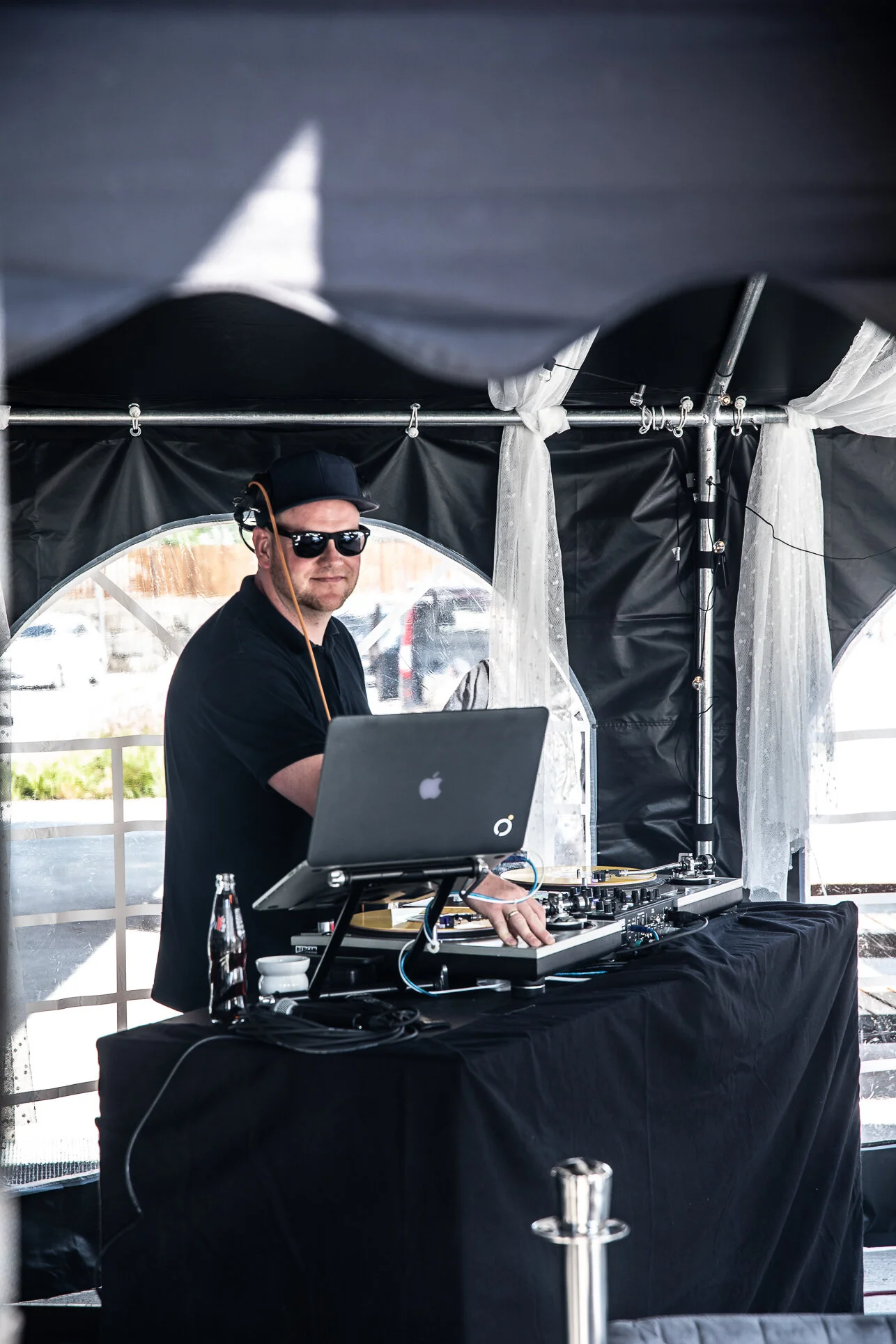 Lanternensommer2020 (32 of 99).JPG