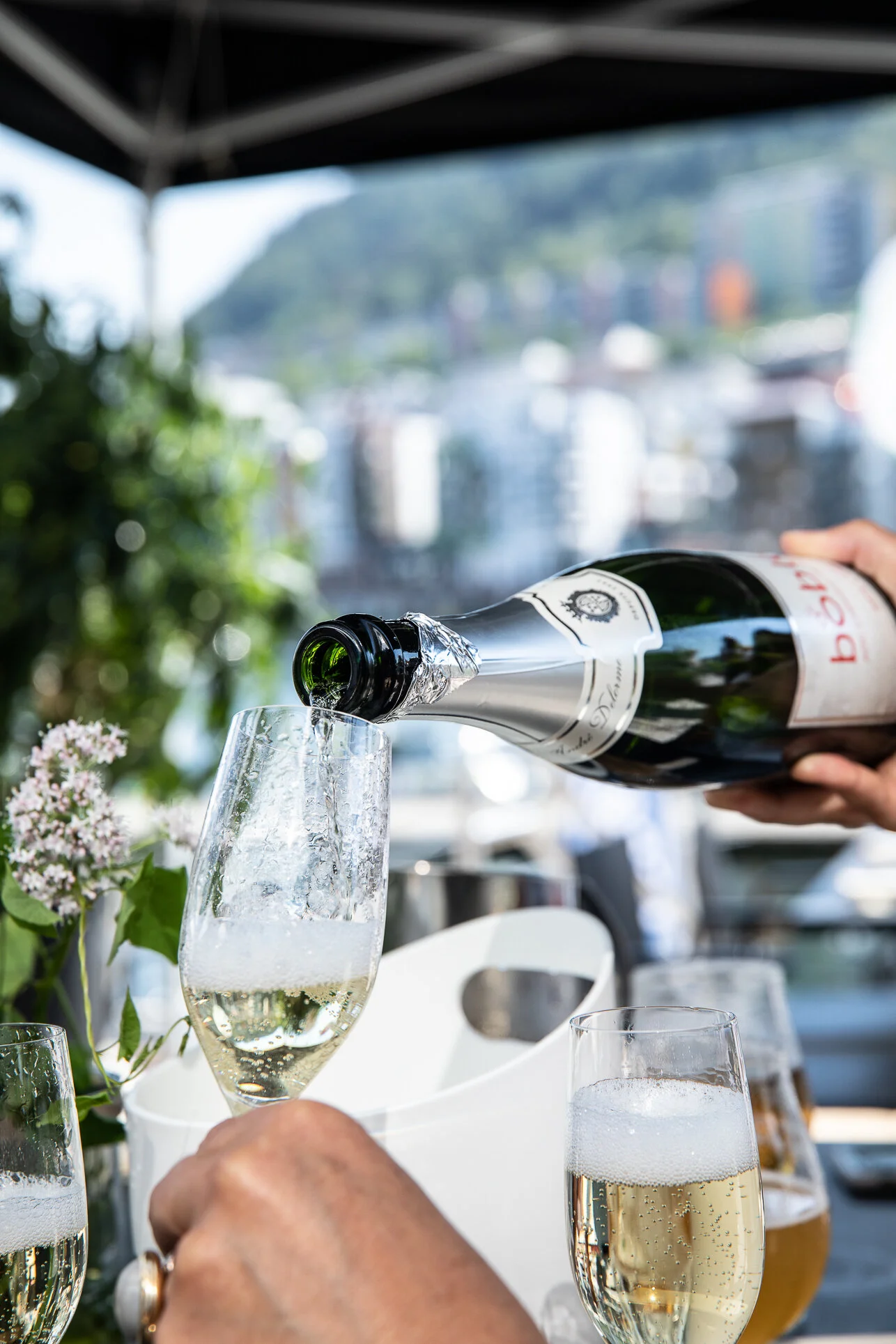 Lanternensommer2020 (57 of 99).JPG