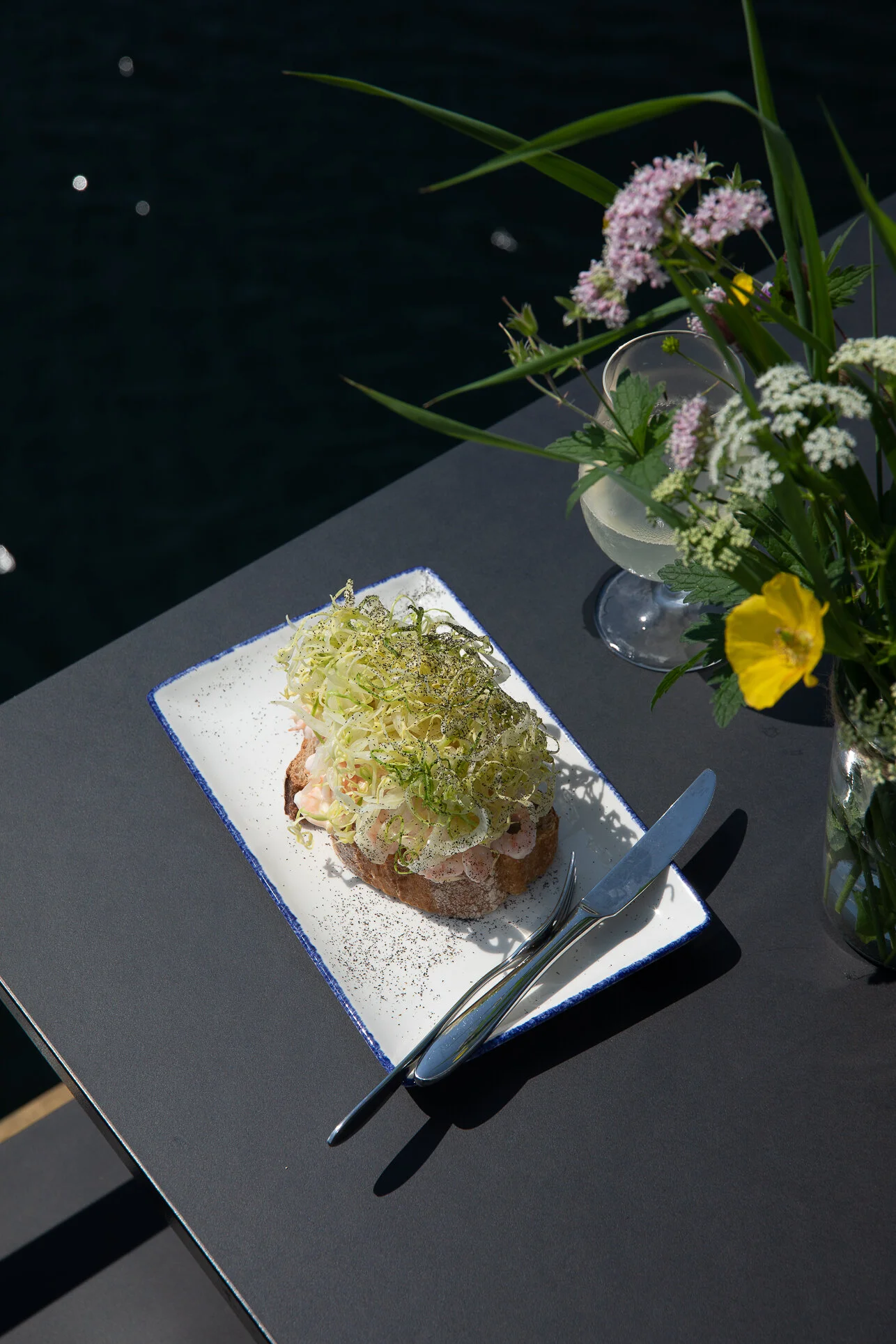 Lanternensommer2020 (81 of 99).JPG