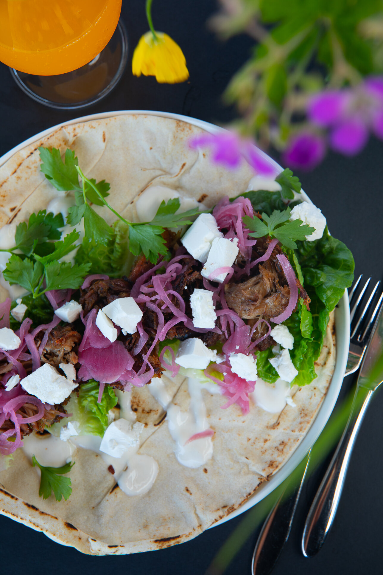 Lanternensommer2020 (79 of 99).JPG