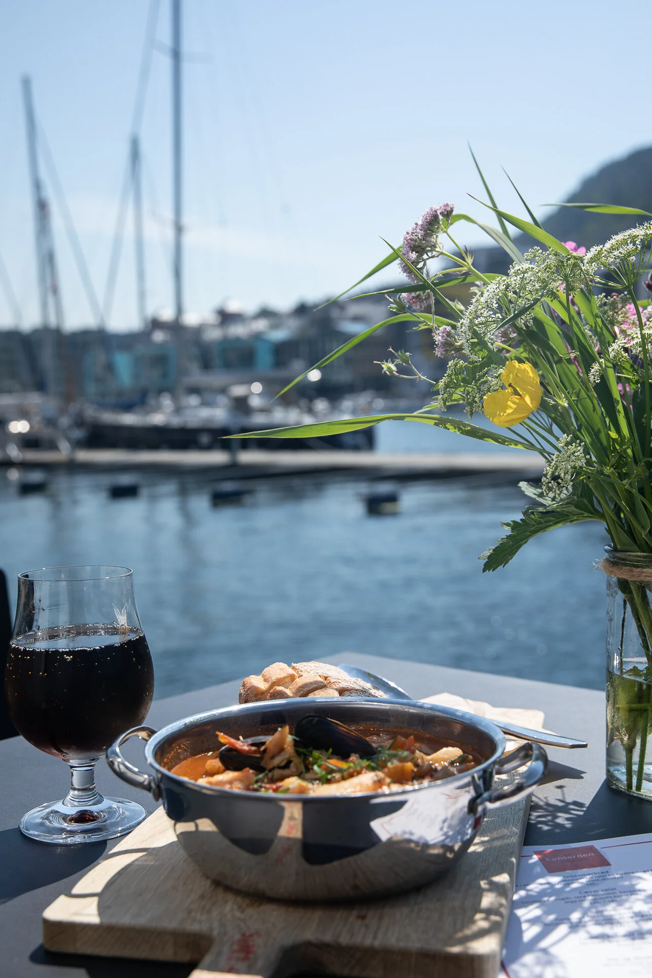 Lanternensommer2020 (67 of 99).JPG