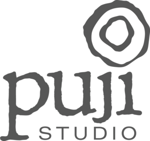 puji studio