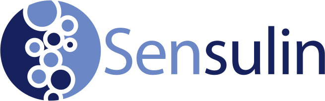 Sensulin logo