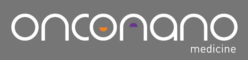 Onconano logo