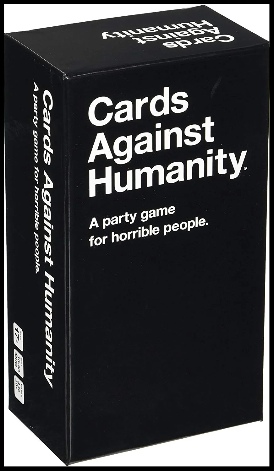 cards humanity.jpg