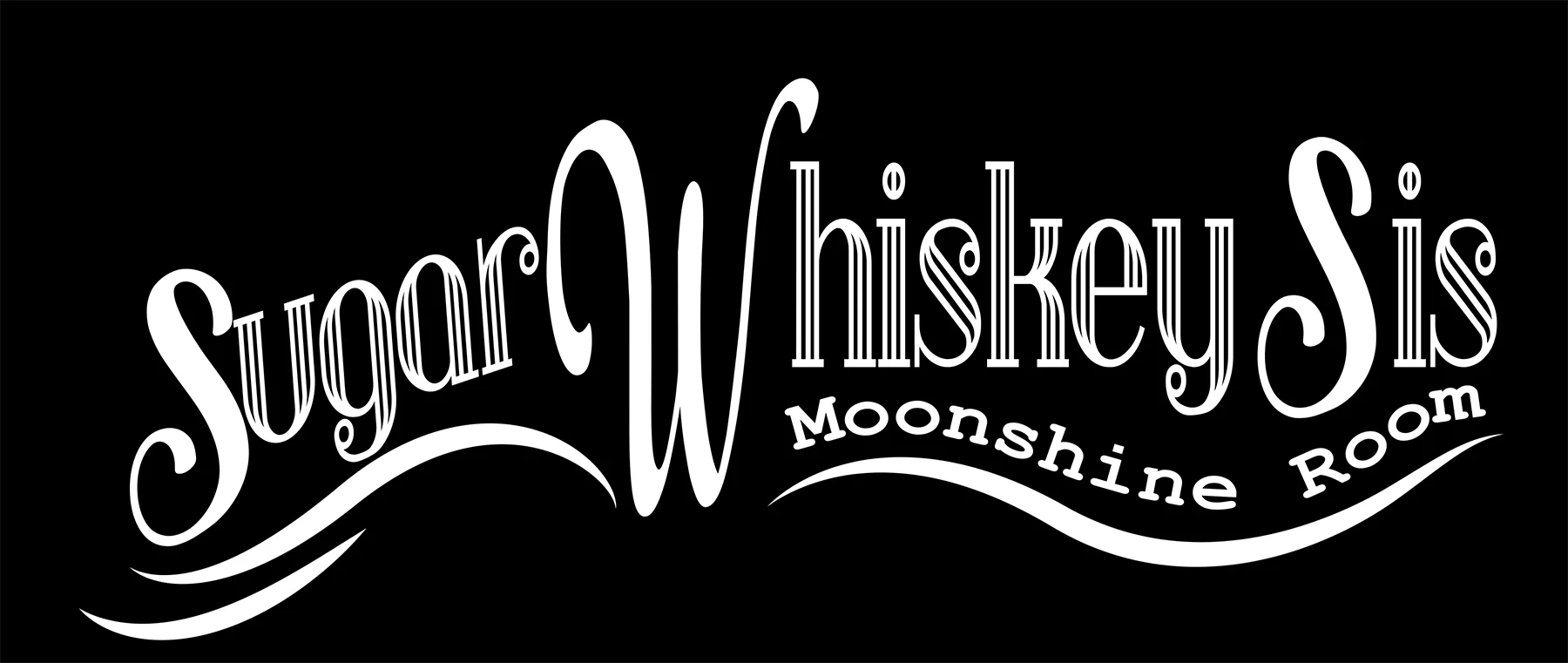 Sugar Whiskey Sis logo final.jpg