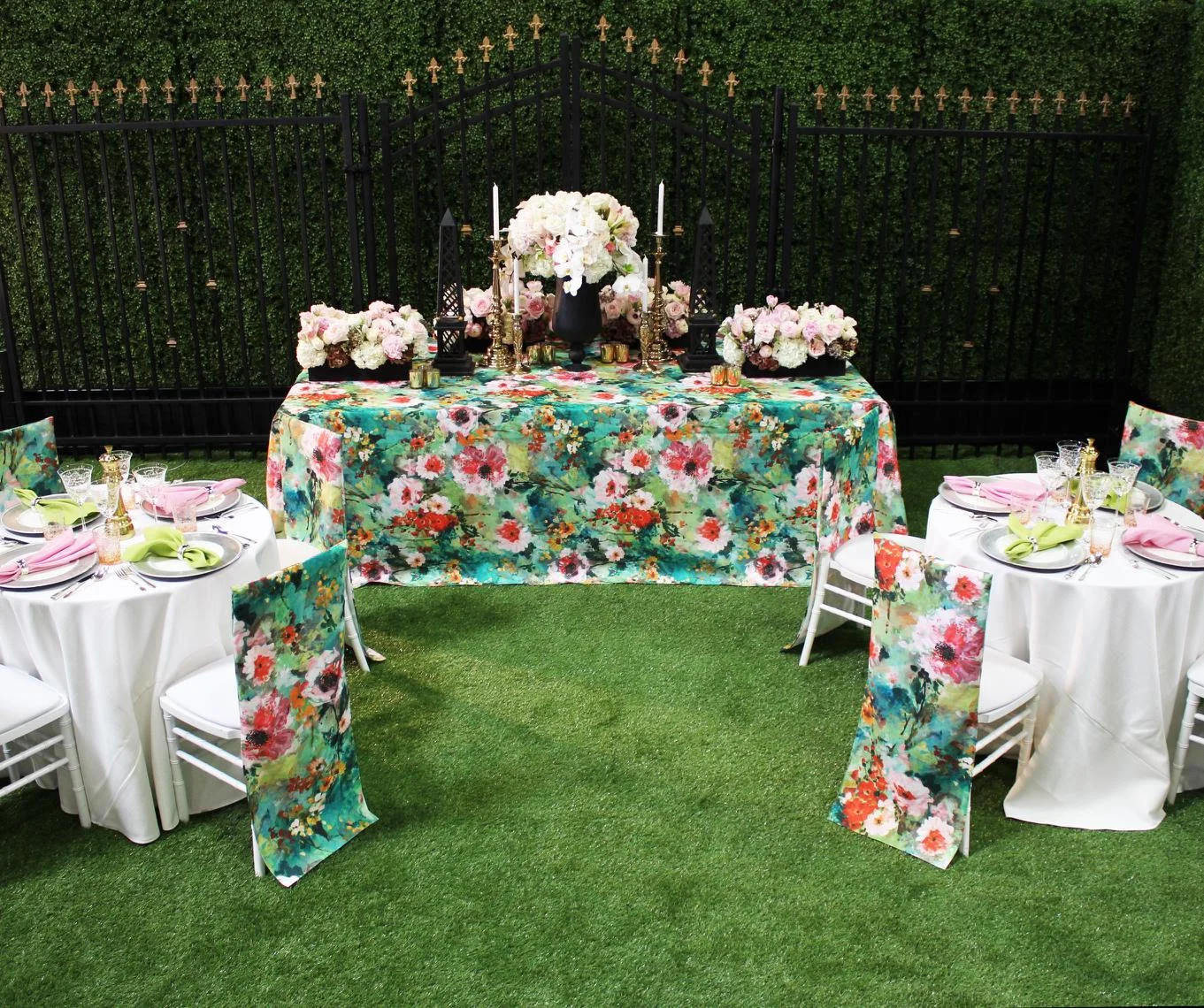 monet-multi-linen-table.jpg