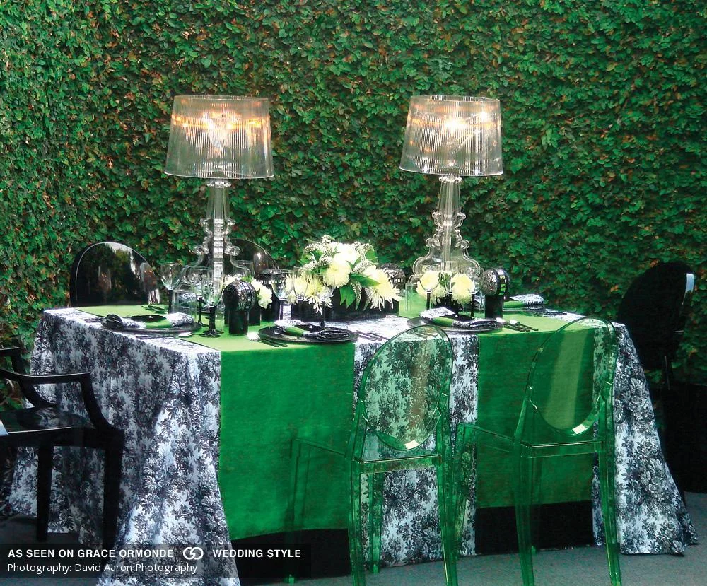 roberta-karsch-table-ss10-001.jpg