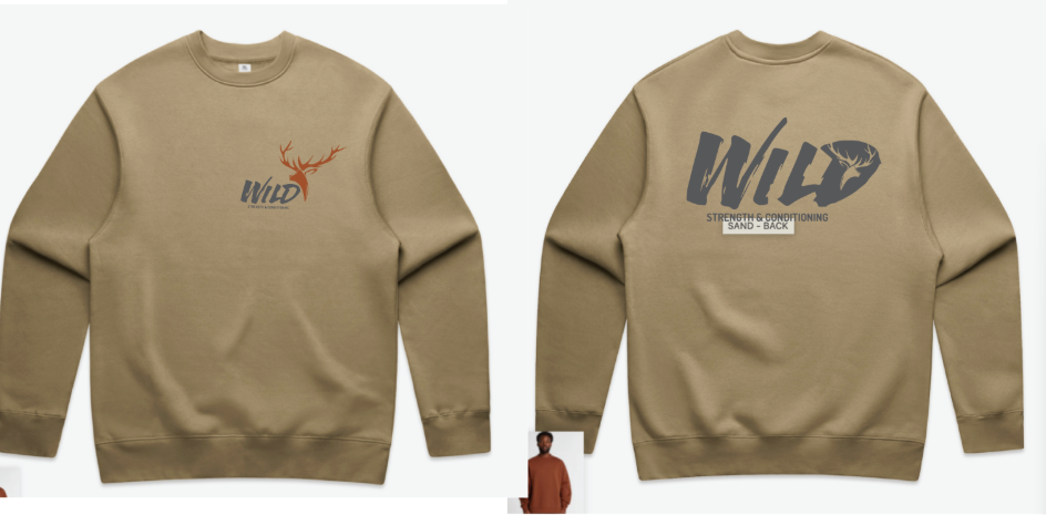 Screenshot 2026-03-26 064205.png