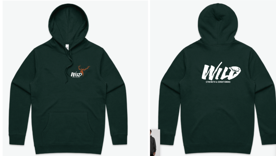 Screenshot 2026-03-26 064135.png