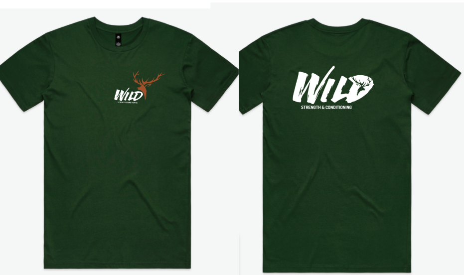 Screenshot 2026-03-26 064114.png