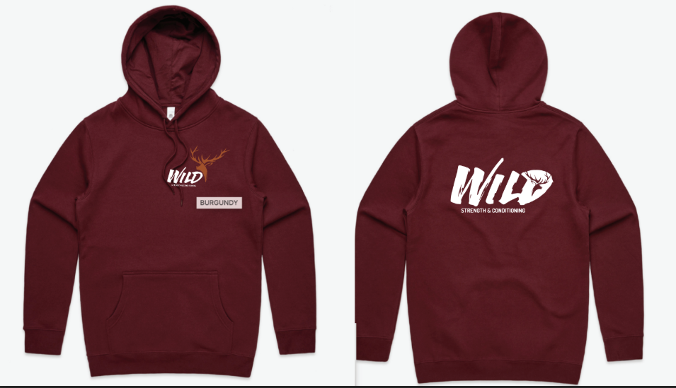 Screenshot 2026-03-26 064124.png