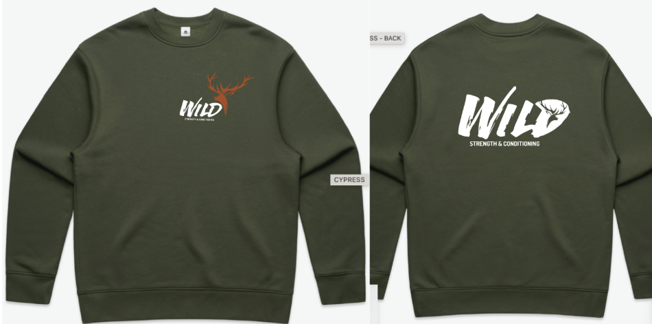 Screenshot 2026-03-26 064147.png