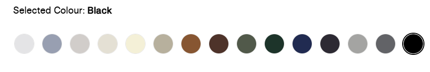 Screenshot 2026-03-26 071354.png