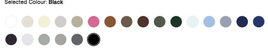 Screenshot 2026-03-26 071224.png