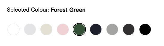 Screenshot 2026-03-26 071439.png