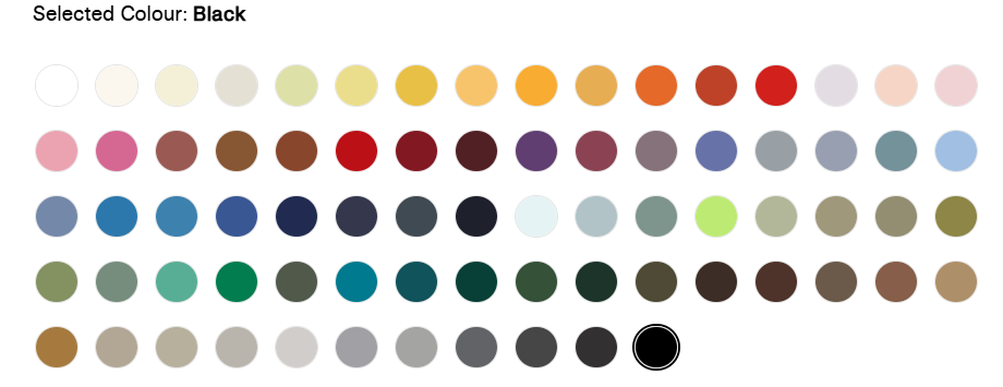 Screenshot 2026-03-26 071606.png