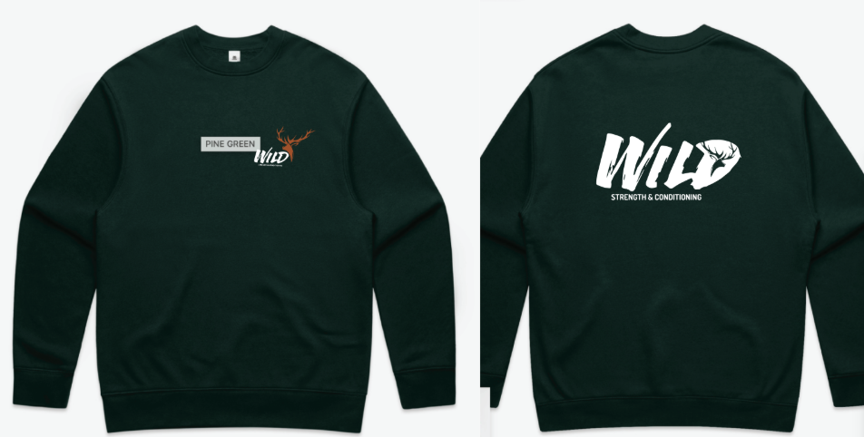 Screenshot 2026-03-26 064157.png