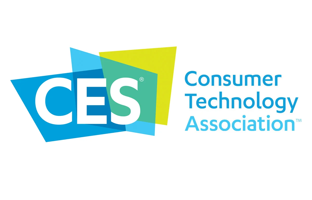 CTA-logo.jpg