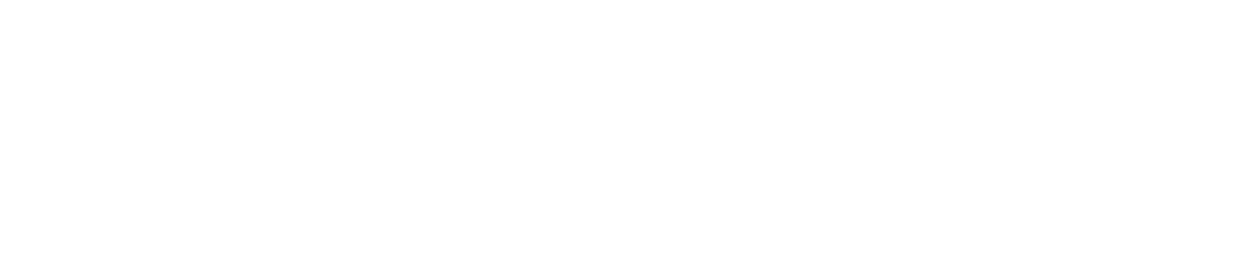 yfc_horizontal_tagline-04.png