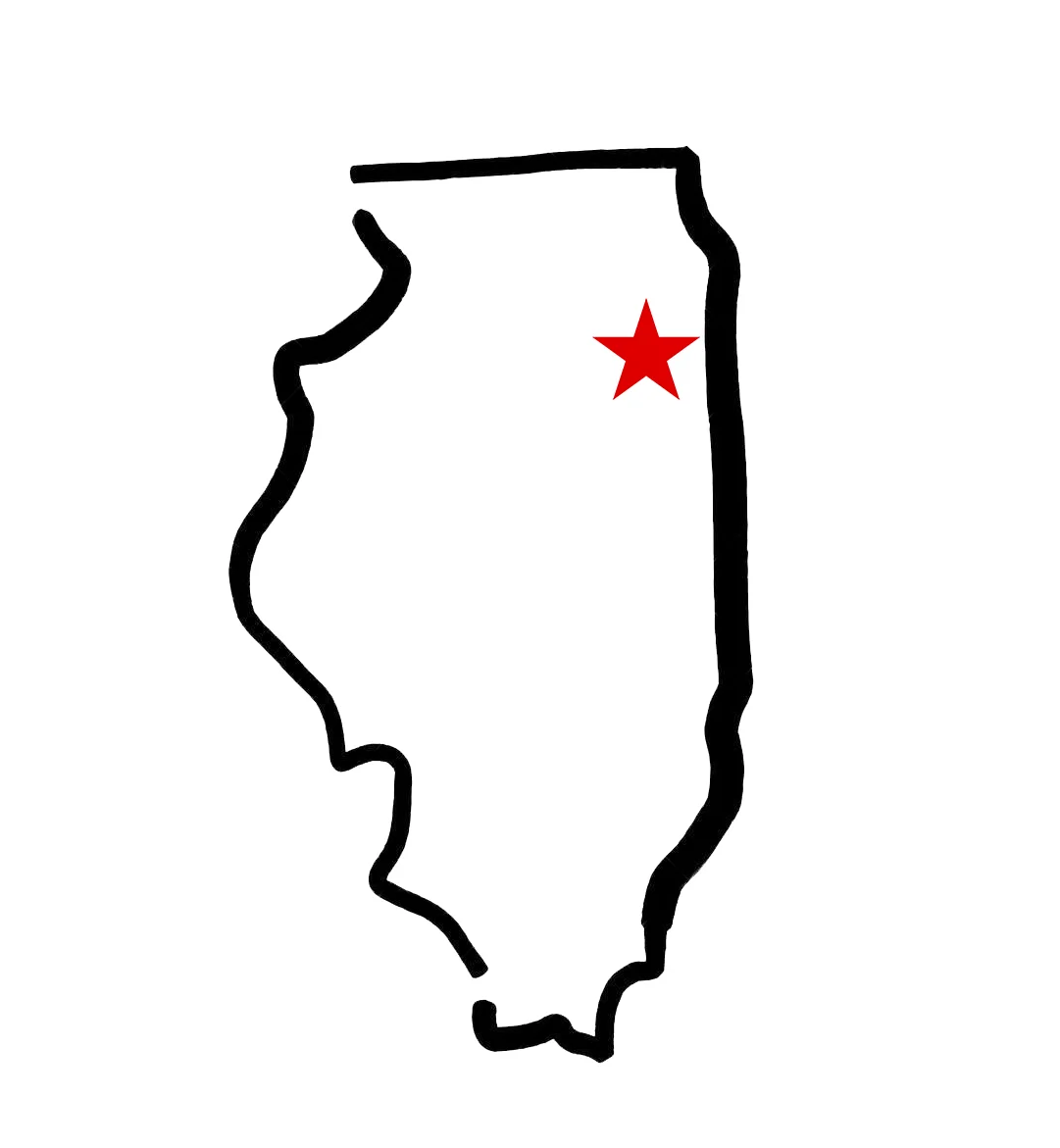 kankakee.jpg
