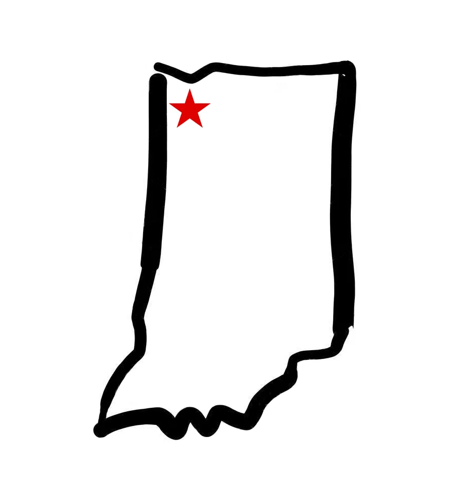 northwest indiana.jpg