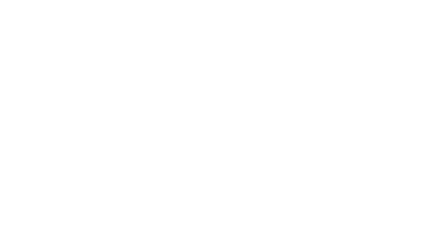 campus_life_white-13.png