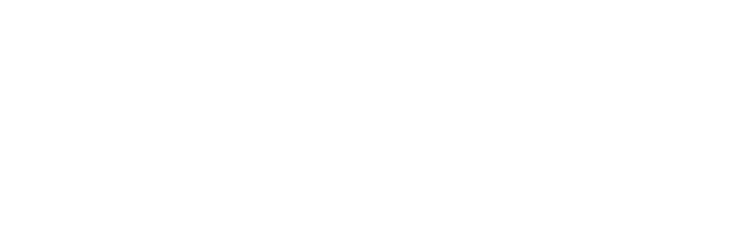 jjm_white-13.png