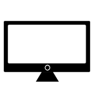 computer.png