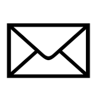 email.png