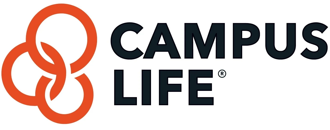 campus_life-01.jpg