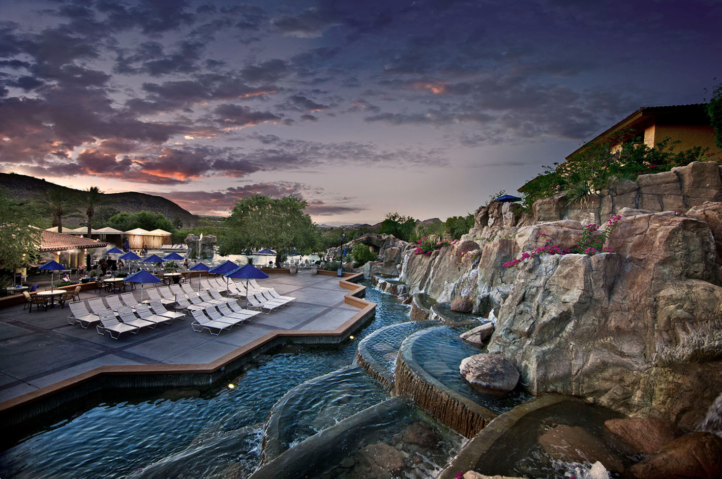 Resort Pool.png