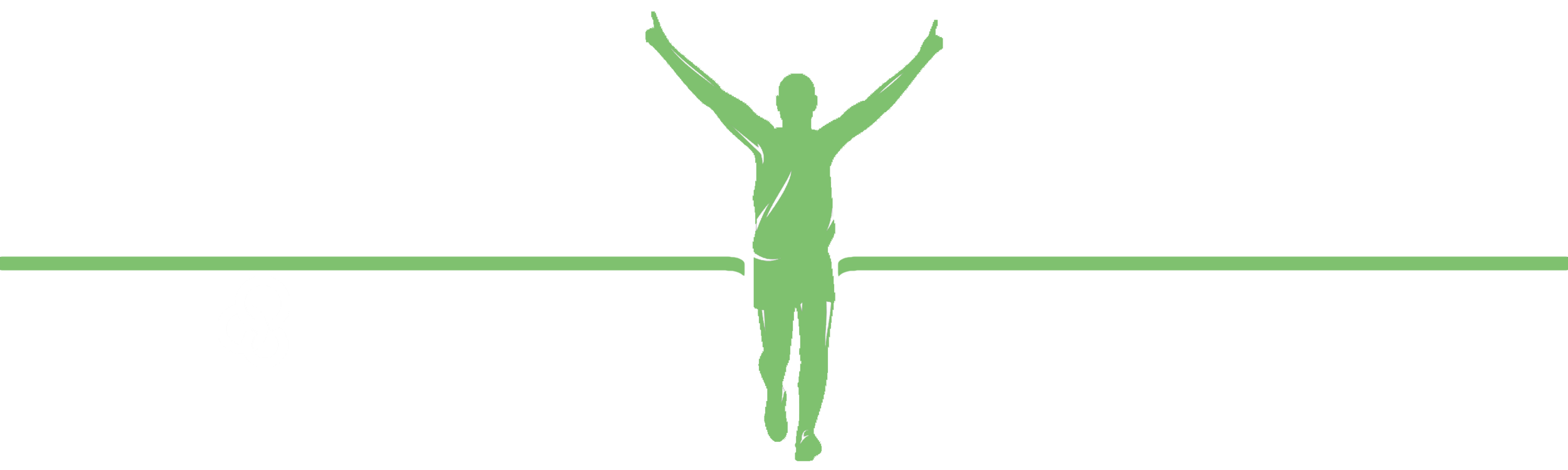 Mission in Motion Run green.png