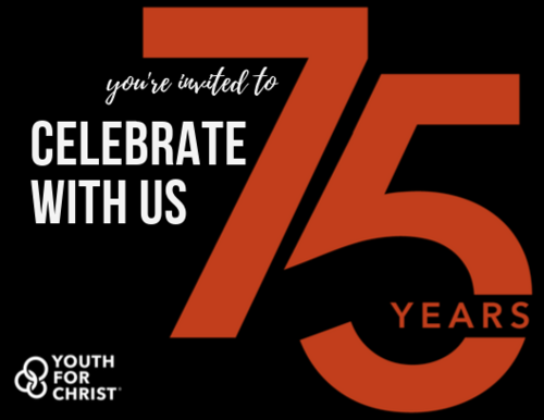 75th Anniversary celebration.png