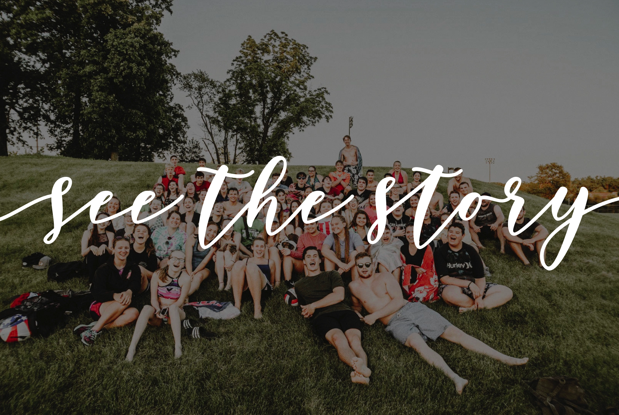 See the Story Oct. 22nd