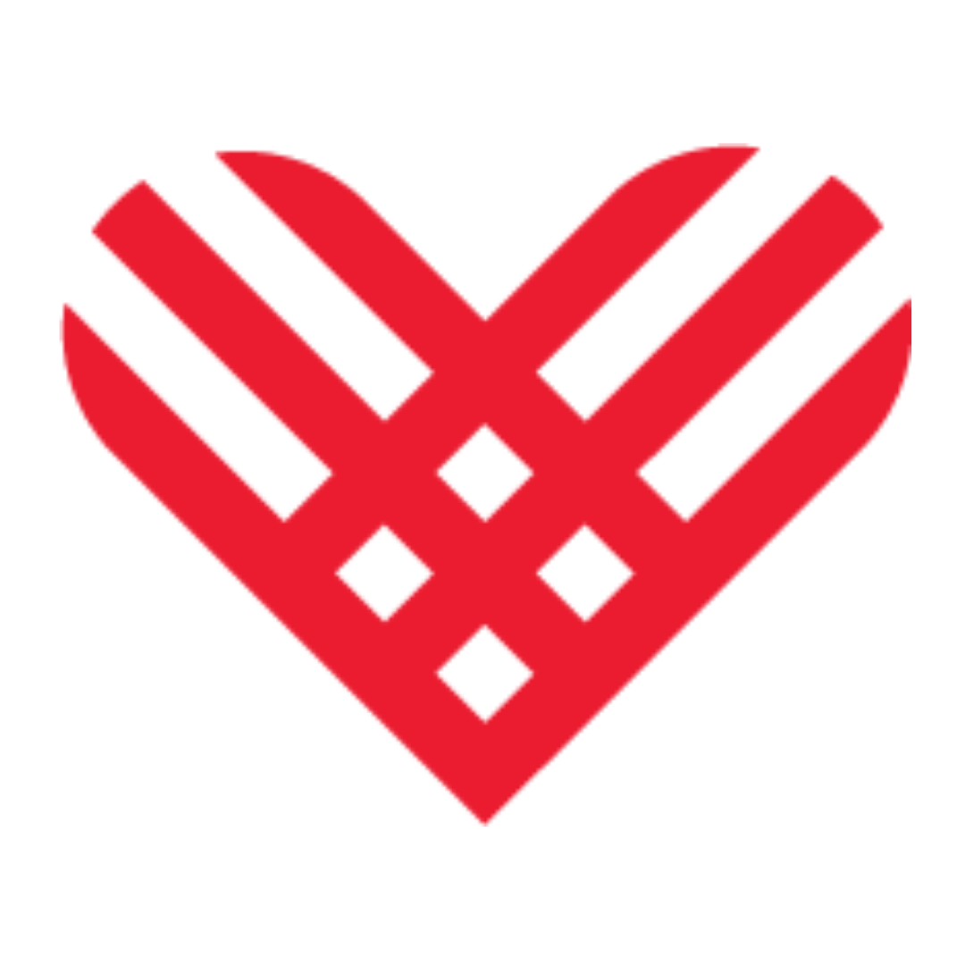 Giving Tuesday
