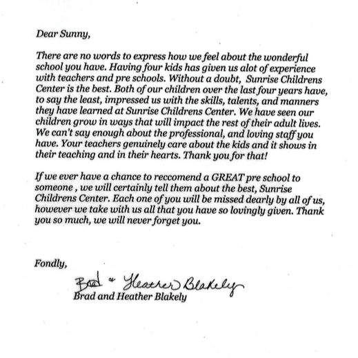 Screenshot 2018-11-23 14.36.08.png