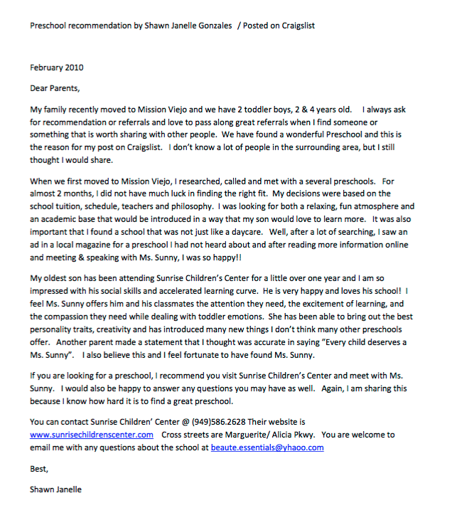 Screenshot 2018-11-23 14.37.24.png