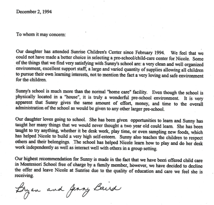 Screenshot 2018-11-23 14.36.50.png