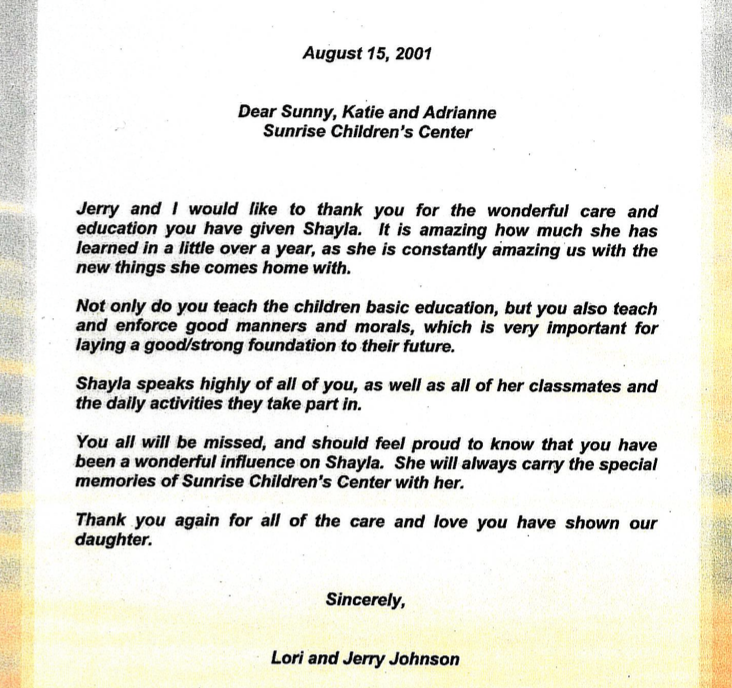 Screenshot 2018-11-23 14.45.06.png