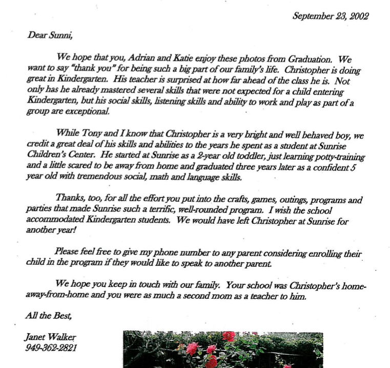 Screenshot 2018-11-23 14.46.28.png