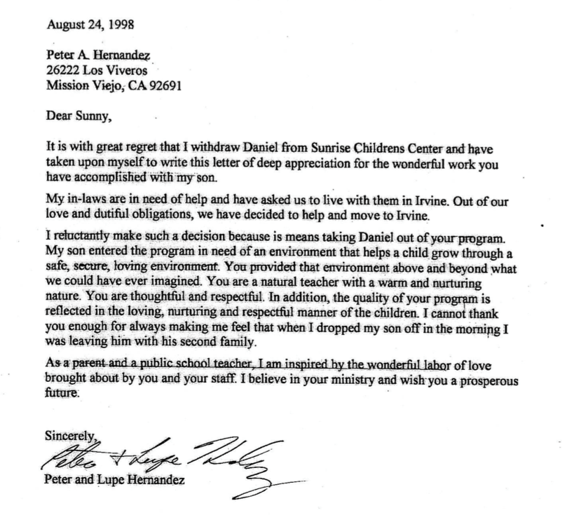 Screenshot 2018-11-23 14.47.08.png