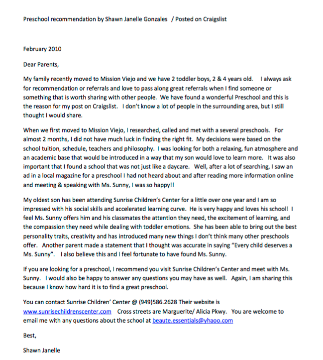 Screenshot 2018-11-23 14.43.24.png