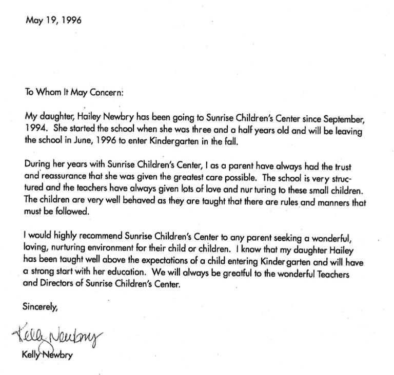 Screenshot 2018-11-23 14.44.18.png