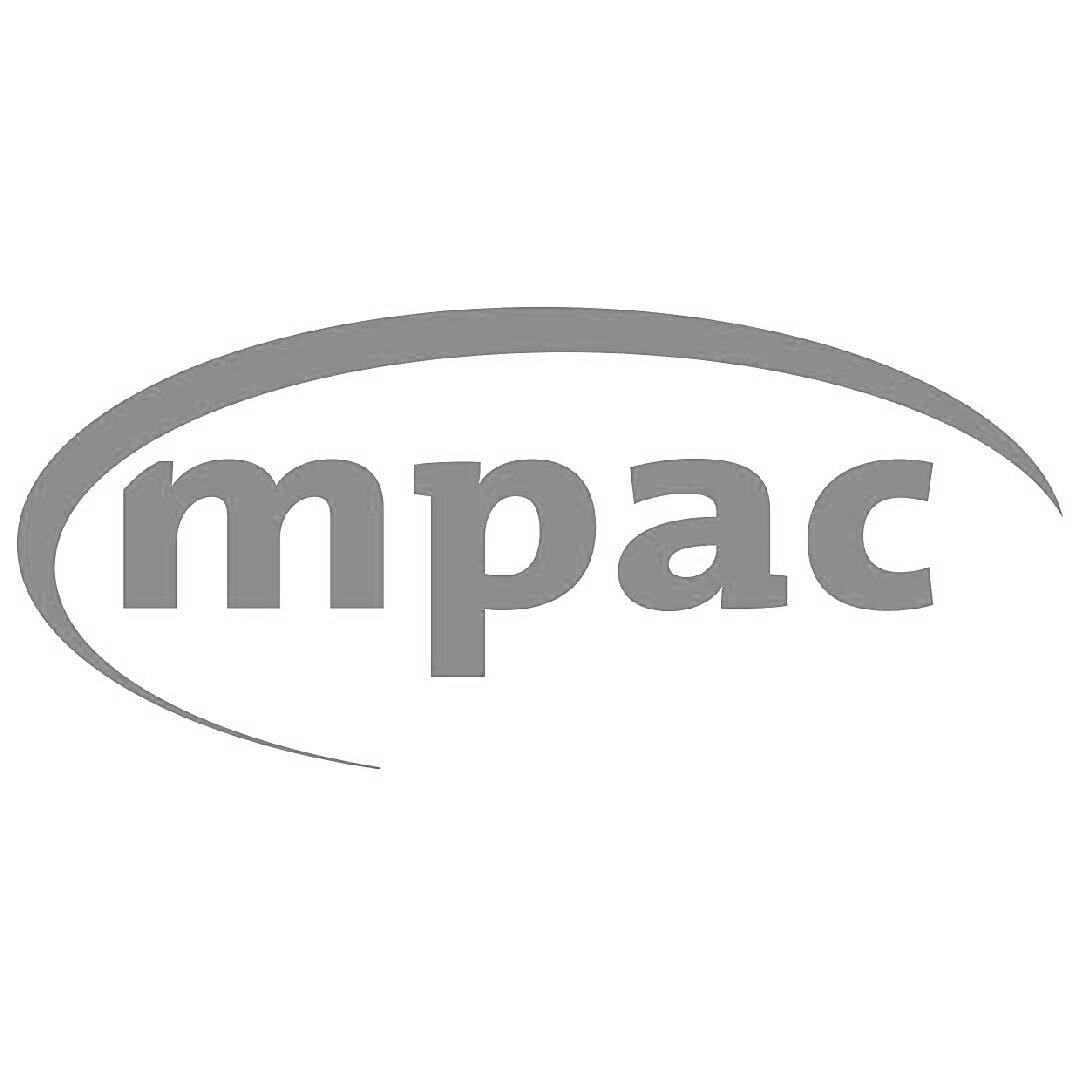 mpac-logo.jpg