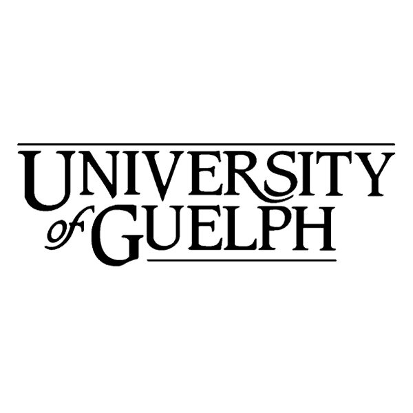 University+of+Guelph.jpg