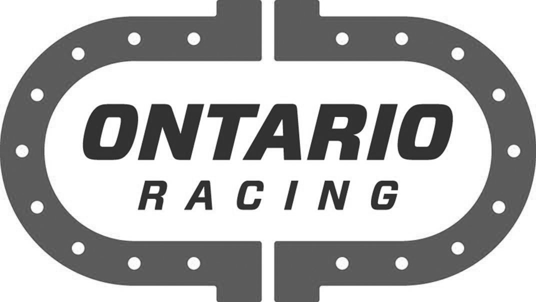 Ontario-Racing-Logo.jpg