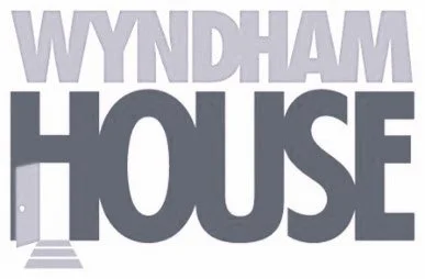 wyndham house logo 2.jpg