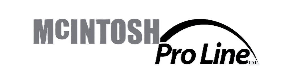 McIntoshProLine-Logo-bw2.png