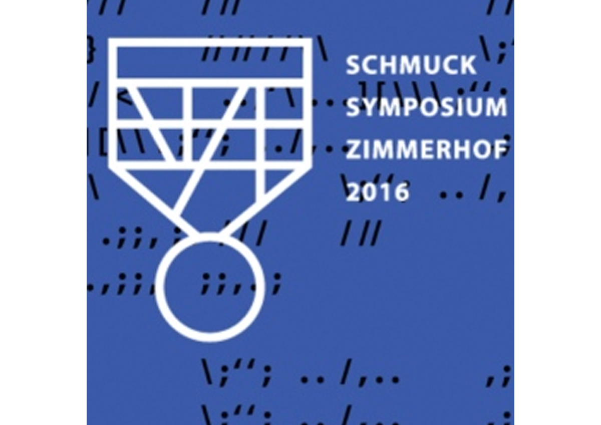 Zimmerhof 2016